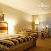 Vira Hotel