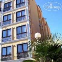 Reis Hotel