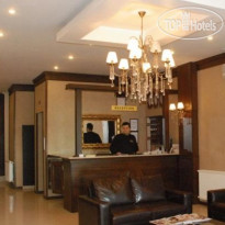 Reis Hotel