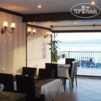Reis Hotel