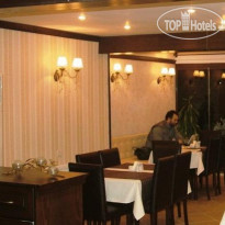 Reis Hotel