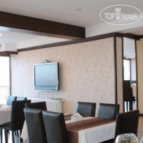 Reis Hotel