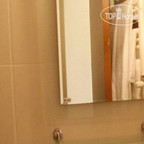 Reis Hotel