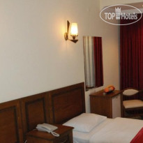 Reis Hotel