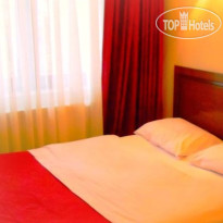 Reis Hotel