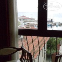 Reis Hotel