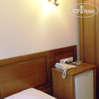 Reis Hotel