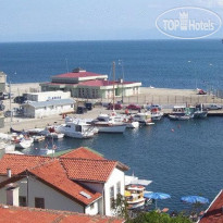 Reis Hotel