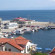 Reis Hotel 