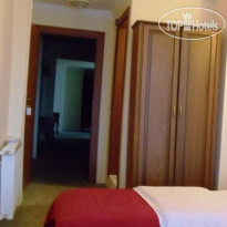 Reis Hotel