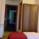 Reis Hotel 