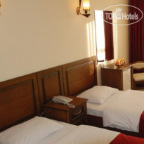 Reis Hotel