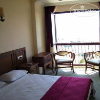 Reis Hotel