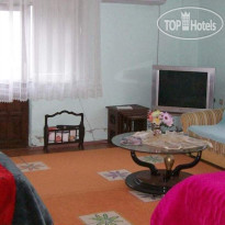 Efua Hotel