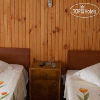Efua Hotel