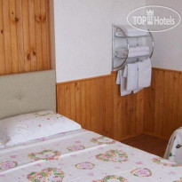 Efua Hotel