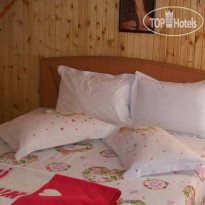 Efua Hotel