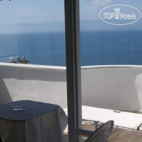 Efua Hotel
