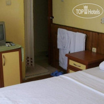 Efua Hotel