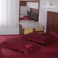 Efua Hotel