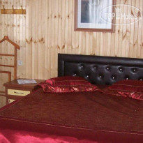 Efua Hotel