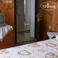 Efua Hotel