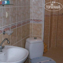 Efua Hotel