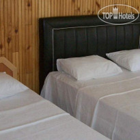 Efua Hotel
