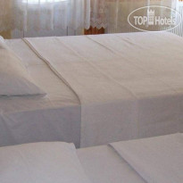 Efua Hotel