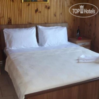Hamsilos Apart Hotel
