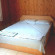 Hamsilos Apart Hotel 