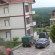 Hamsilos Apart Hotel 