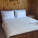 Hamsilos Apart Hotel 