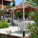 Hamsilos Apart Hotel 