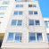 57 Otel 