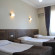 57 Otel 