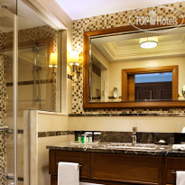 Dedeman Zonguldak