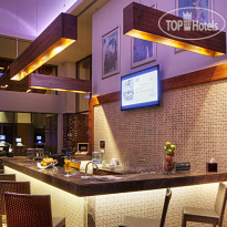 Dedeman Zonguldak