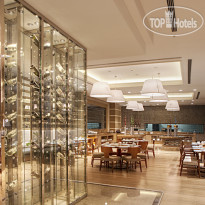 Dedeman Zonguldak
