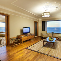 Dedeman Zonguldak