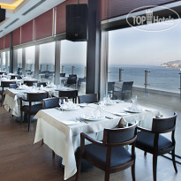 Dedeman Zonguldak
