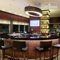 Dedeman Zonguldak