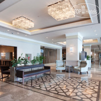 Dedeman Zonguldak