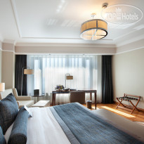 Dedeman Zonguldak