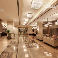 Dedeman Zonguldak