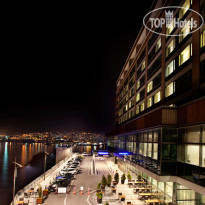 Dedeman Zonguldak