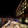 Dedeman Zonguldak 