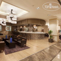 Dedeman Zonguldak
