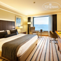 Dedeman Zonguldak