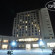 Ramada Plaza by Wyndham Mardin Отель